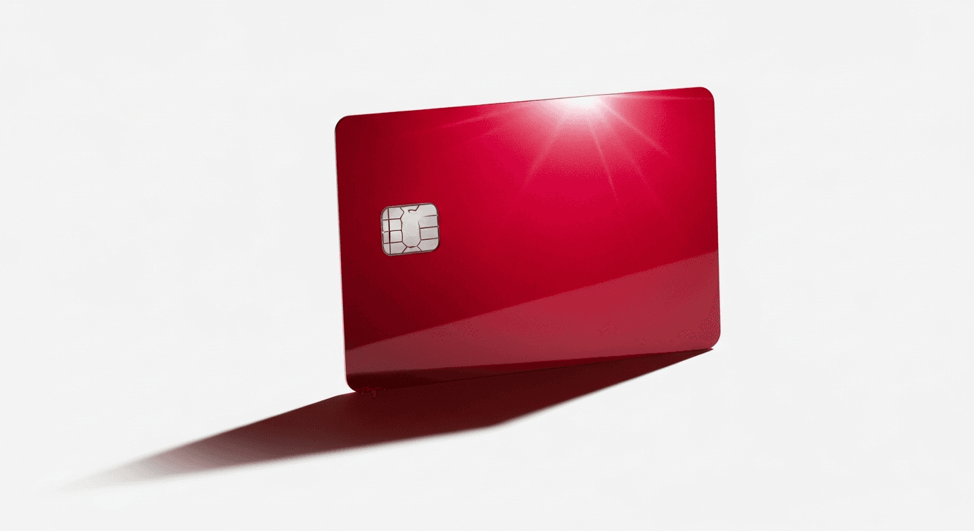 Okcard hero